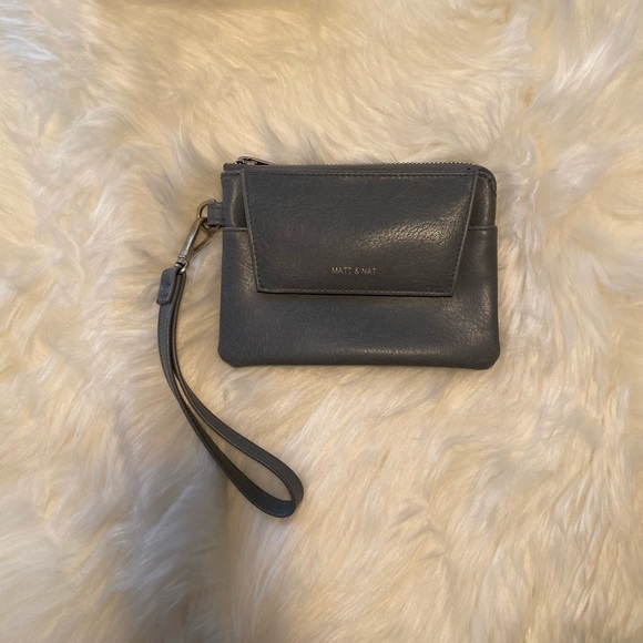 SOLD - Picture 2 of 6